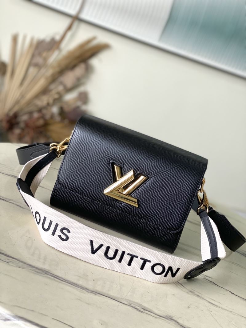 Louis Vuitton Satchel Bags